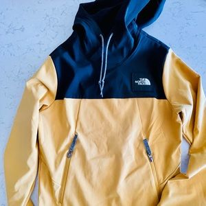 The North Face Tech Hoodie